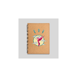 Pack Matin Stylé